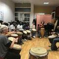 MJC Martigues