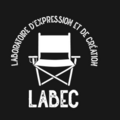 Logo LABEC