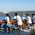 juin 2025 MJC Martigues Et derriere l'horizon