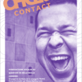 Choeur Contact