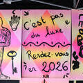 Cpdl J3 - Dessine moi une Affiche T.Bohl