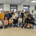 Atelier HaChoeur Mars 2026