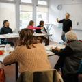 2025 - FEDERATION APCP - Ateleir écriture