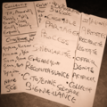 2025 - FEDERATION APCP - Atelier slam