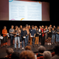 2025 - FEDERATION APCP - Charte lecture