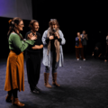 2025 - FEDERATION APCP - Elodie, Peggy et Géraldine