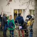 2025 - FEDERATION APCP - Entrée salle témoignage