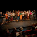2025 - FEDERATION APCP - lecture Charte