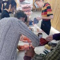 Atelier scénographie - Printemps 2019 à Bliiida Atelier scénographie - Printemps 2019 à Bliiida