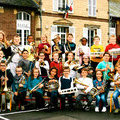 Orchestre de Boissy Orchestre de Boissy