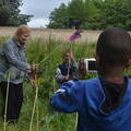 Atelier Dans l'Air - Printemps 2024